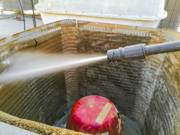 Best Air Duct Cleaning Company Near Me  in Ashton, ID