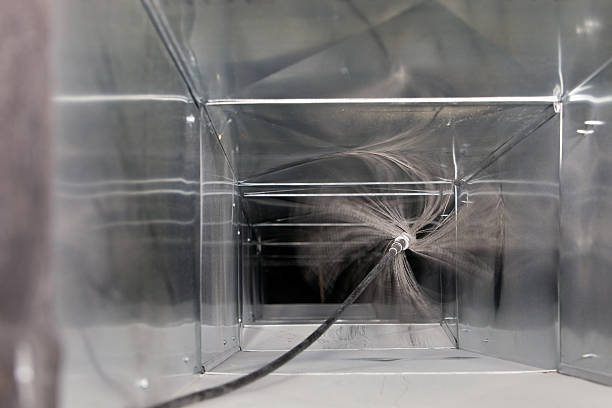 Best Professional Duct Cleaning Services  in Ashton, ID